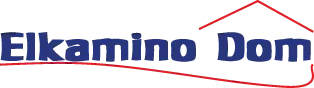 الصفحة الرئيسية Elkamino Dom